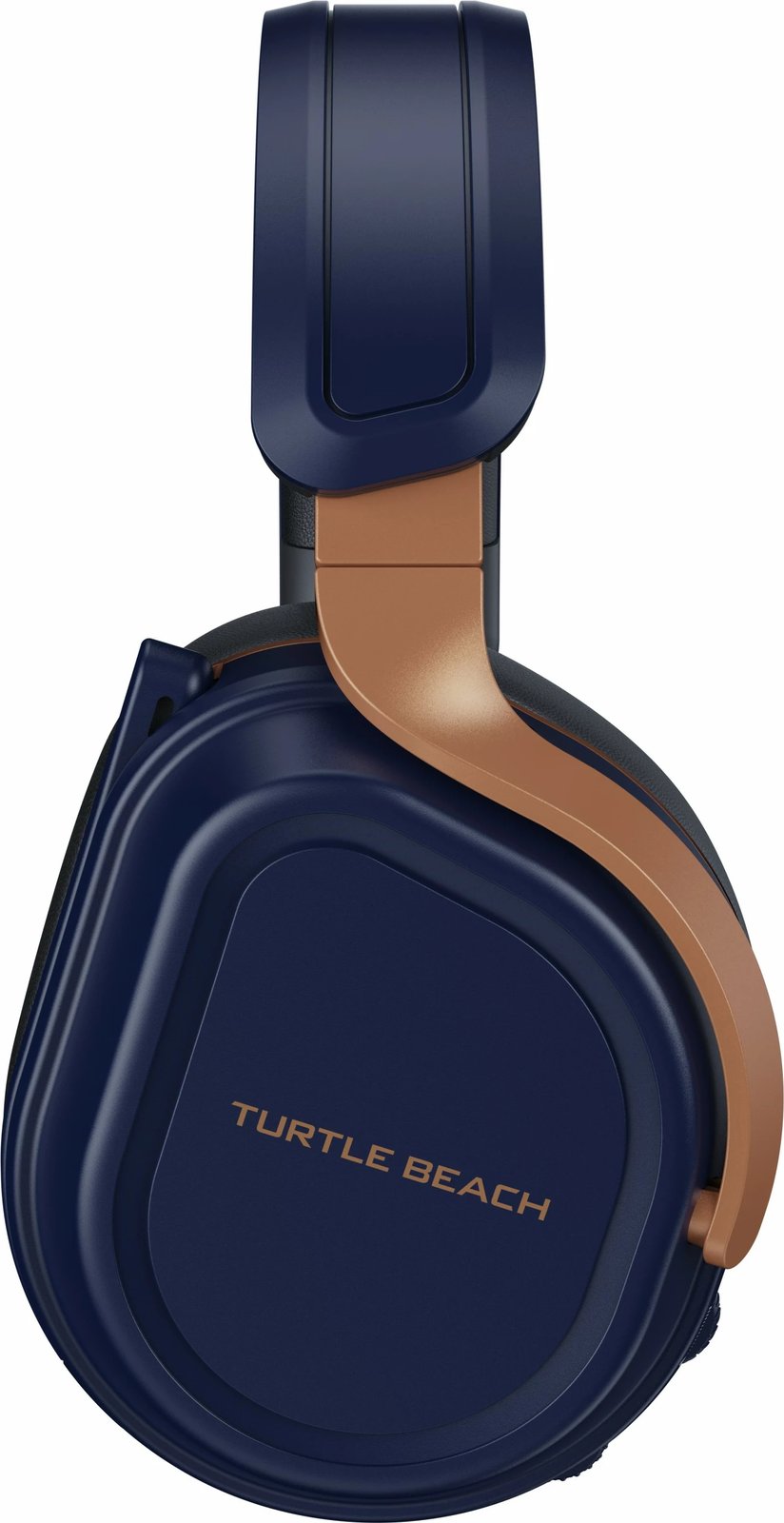 Kufje Turtle Beach Stealth 700 GEN 3 Xbox, wireless, cobalt