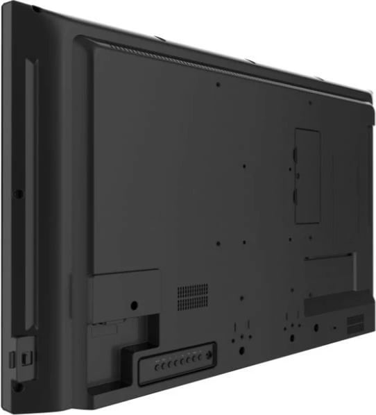 Monitor i madh AG NEOVO PM-3202, 32", Full HD, 350 nits, i zi