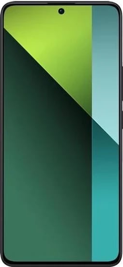 Celular Xiaomi Redmi Note 13 Pro, 6.67", 8+256GB, 5G, i zi
