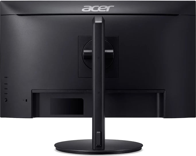 Monitor Acer CB2 CB272E3bmiprx, 27", Full HD, LCD, i zi