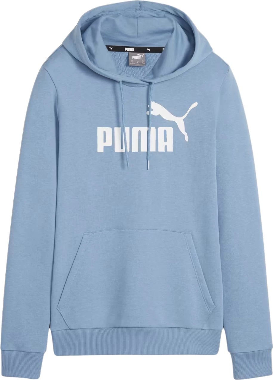 Duks për femra Puma, blu