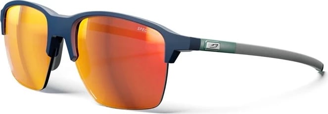 Syze dielli JULBO CROSSLINE, 964427, kaltër