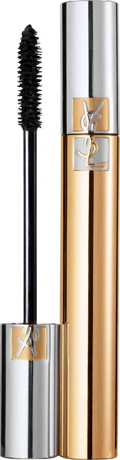 Maskarë Yves Saint Laurent Volume Effet Faux Cils