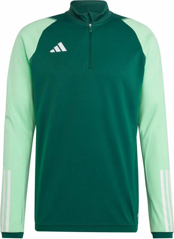 Duks adidas për meshkuj, ngjyrë jeshile
