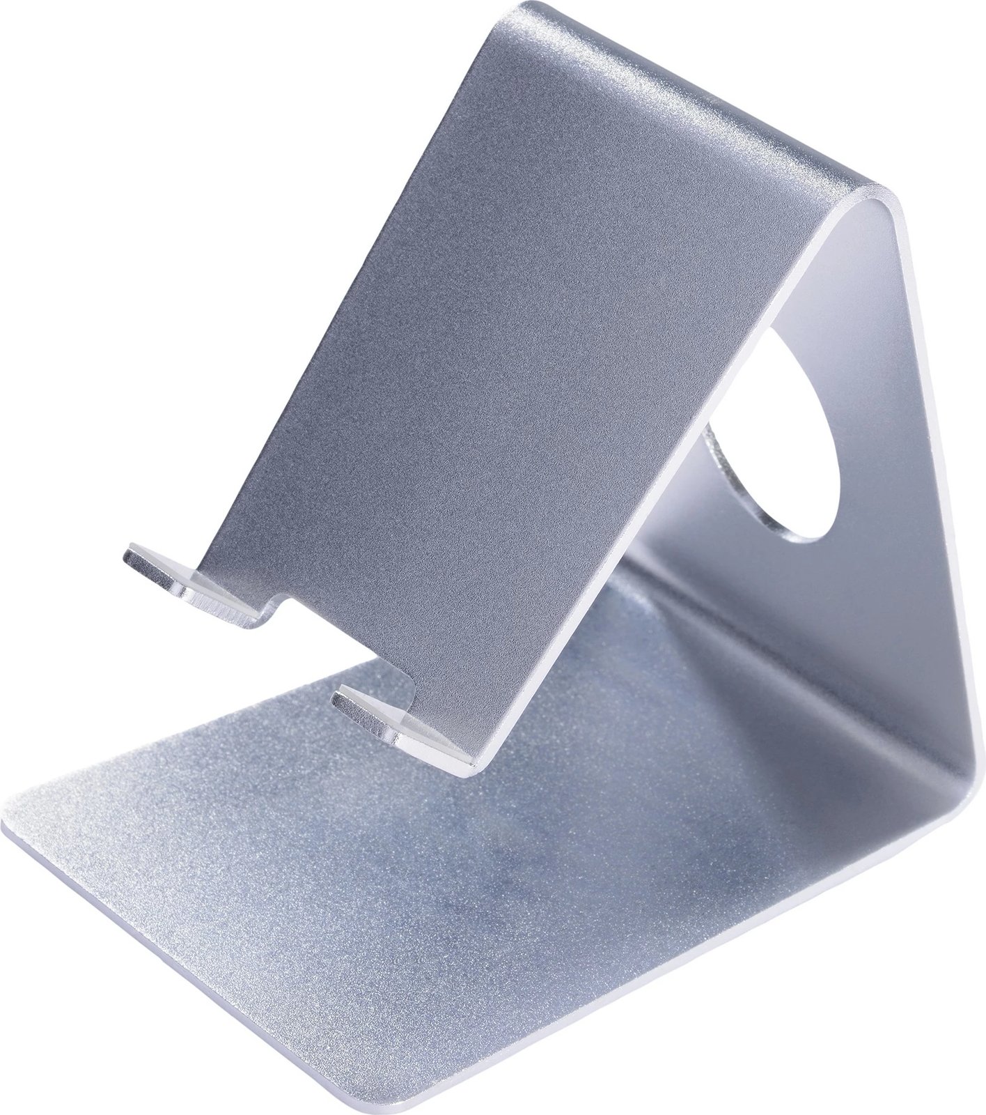 Altaparlant portativ TerraTec Concert BT 1, wireless, 2.0 kanale, 2-way, i bardhë