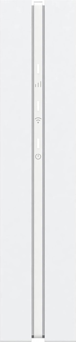 Ruter ZTE MF297D, me 4G/LTE dhe porte të shumta LAN/WAN