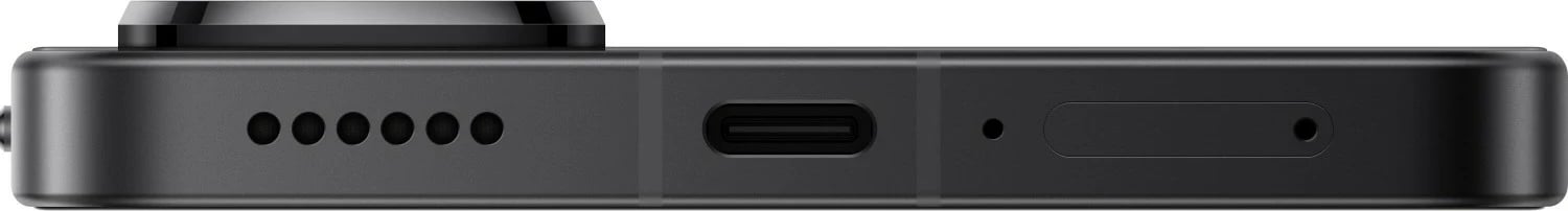 Celular Xiaomi POCO F7, 12GB RAM, 512GB, i zi