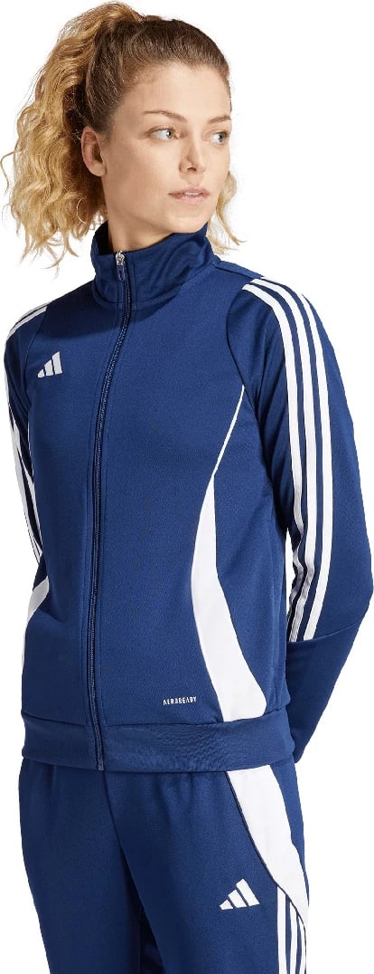 duks për femra adidas, navy