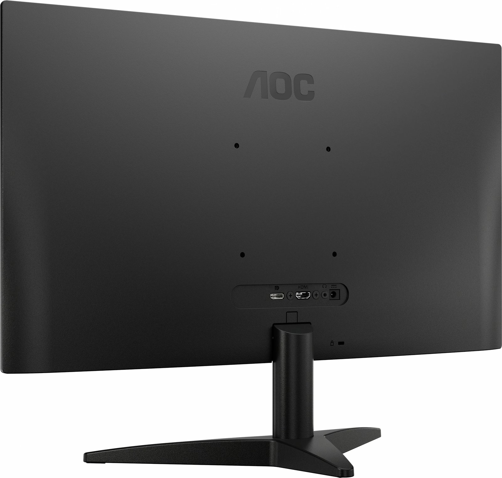 Monitor AOC 24B36X 23.8 inç FHD IPS 144Hz i zi