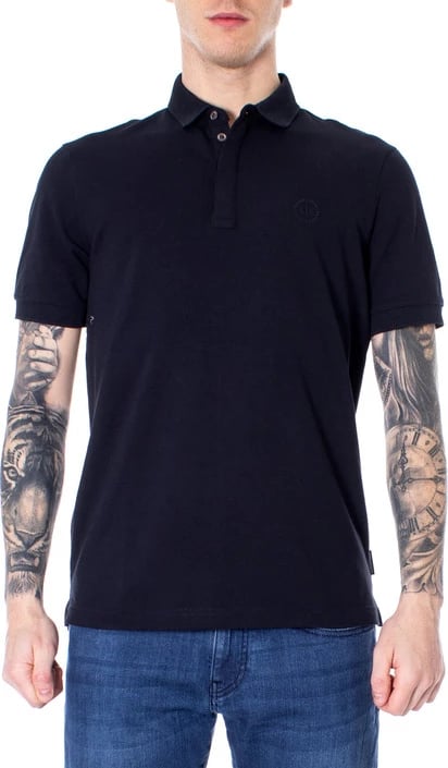 Maicë polo për meshkuj Armani Exchange