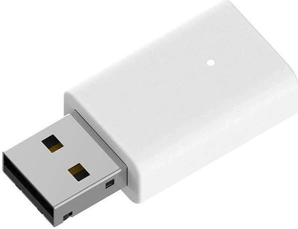 Kartë rrjeti pa tela D-link AX9U, Wi-Fi 6, Bluetooth 5.3, USB 2.0