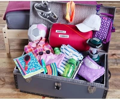 Shirit etiketa kasetë Dymo LetraTAG 91200 (S0721510) jo-shkëlqyeshëm, zi në të bardhë