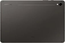 Tablet Samsung Galaxy Tab S9 SM-X716B, 11", 8 GB RAM, 128 GB, 5G, Android 13, Grafit