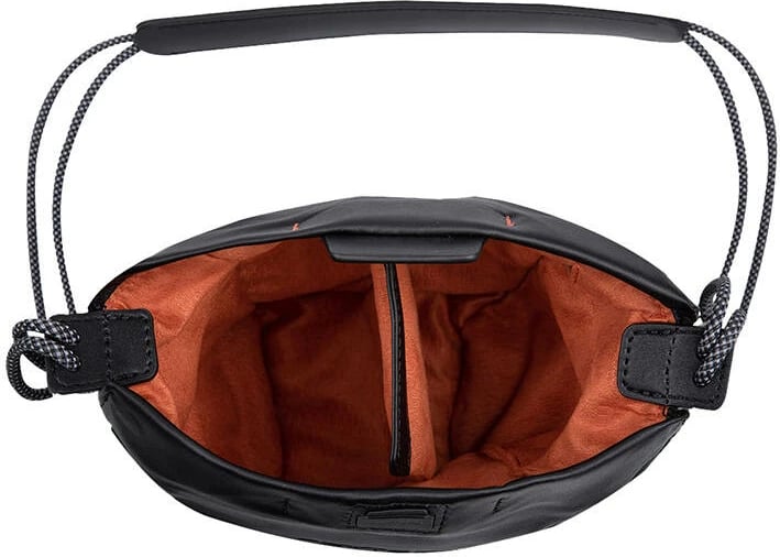 Çantë për kamera PGYTECH OneGo Small, P-CB-261, e zezë