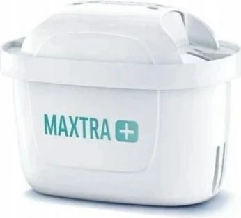 Ibrik filtri për ujë BRITA Marella me Maxtra Pro PP, 2.4L, grafit