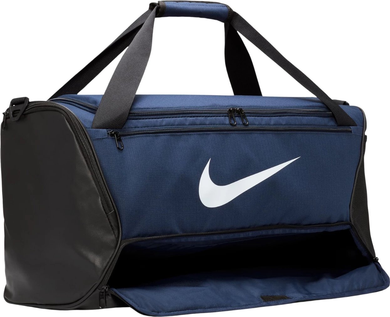 Çantë sportive Nike unisex navy