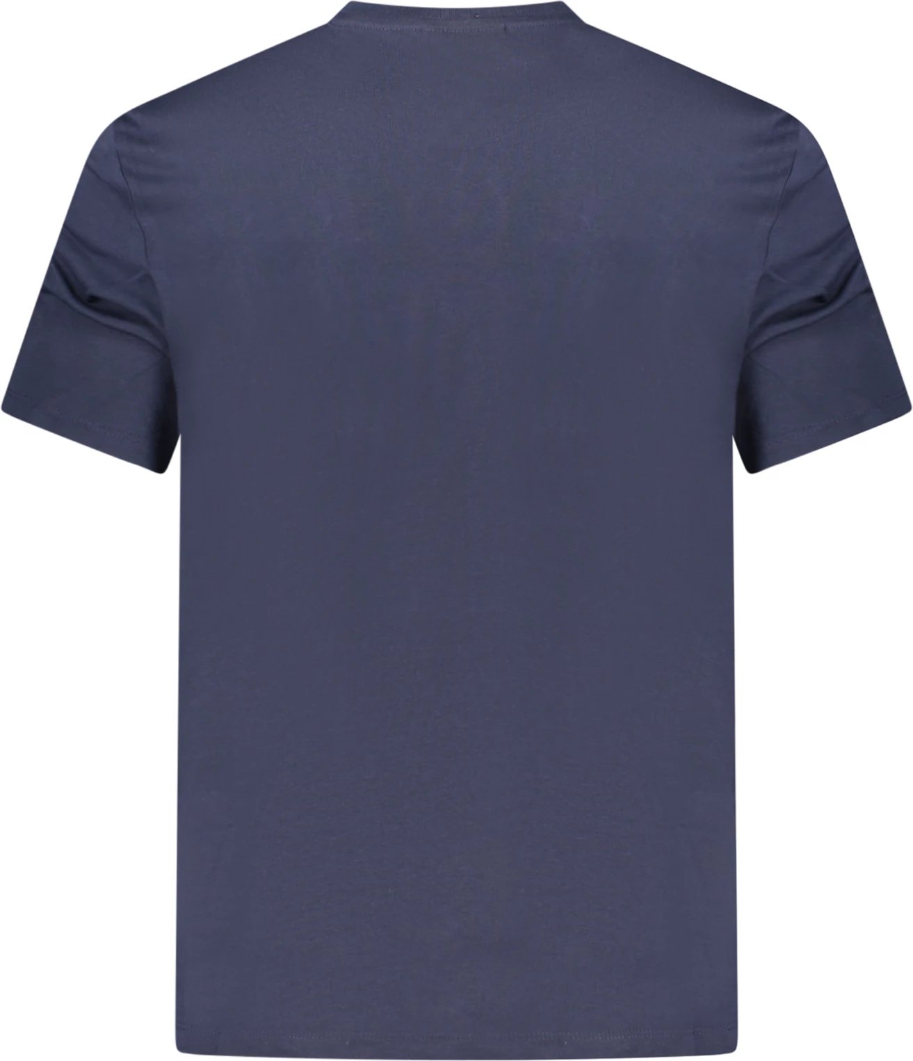 Maicë për meshkuj CALVIN KLEIN, blu