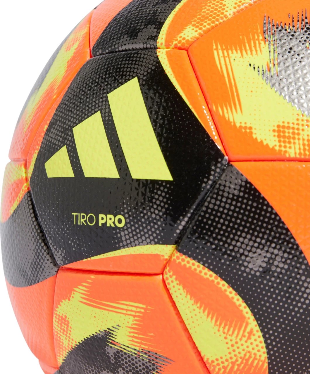 top futbolli adidas, portokalli-zi