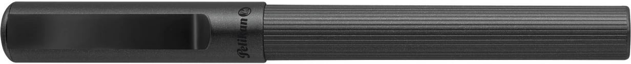 Stilolaps Pelikan Pina Colada Edition, 0.7mm, ngjyra të përziera, klip, rimbushës