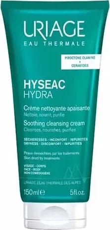 Krem pastrues Uriage Hyseac 150ml