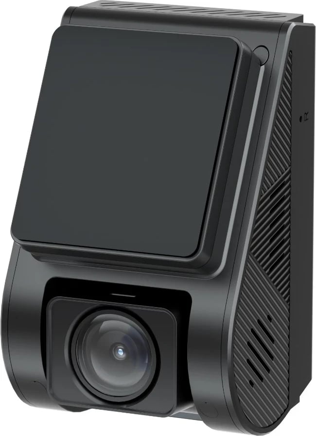 Regjistruesi i rrugës me GPS VIOFO A119 MINI 2-G, i zi
