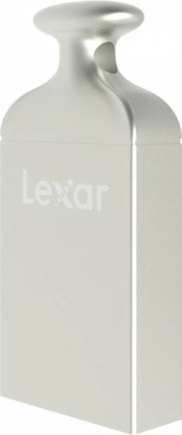 Pendrive Lexar JumpDrive M22, 64GB, USB 2.0, Gold