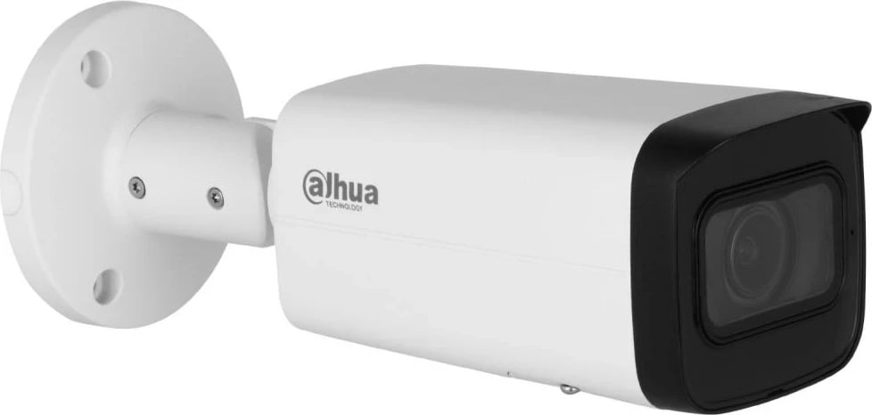 Kamerë IP Dahua IPC-HFW2441T-ZAS-27135