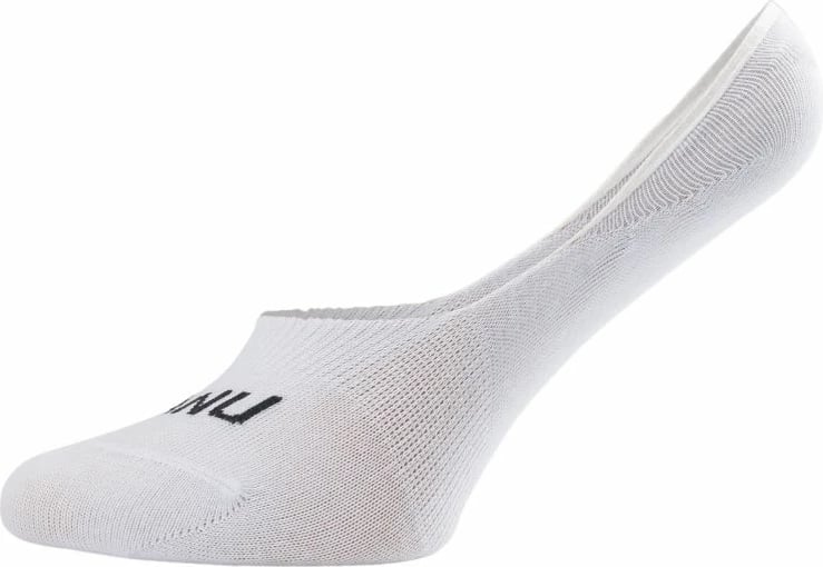 Çorape Fitanu unisex, të bardha