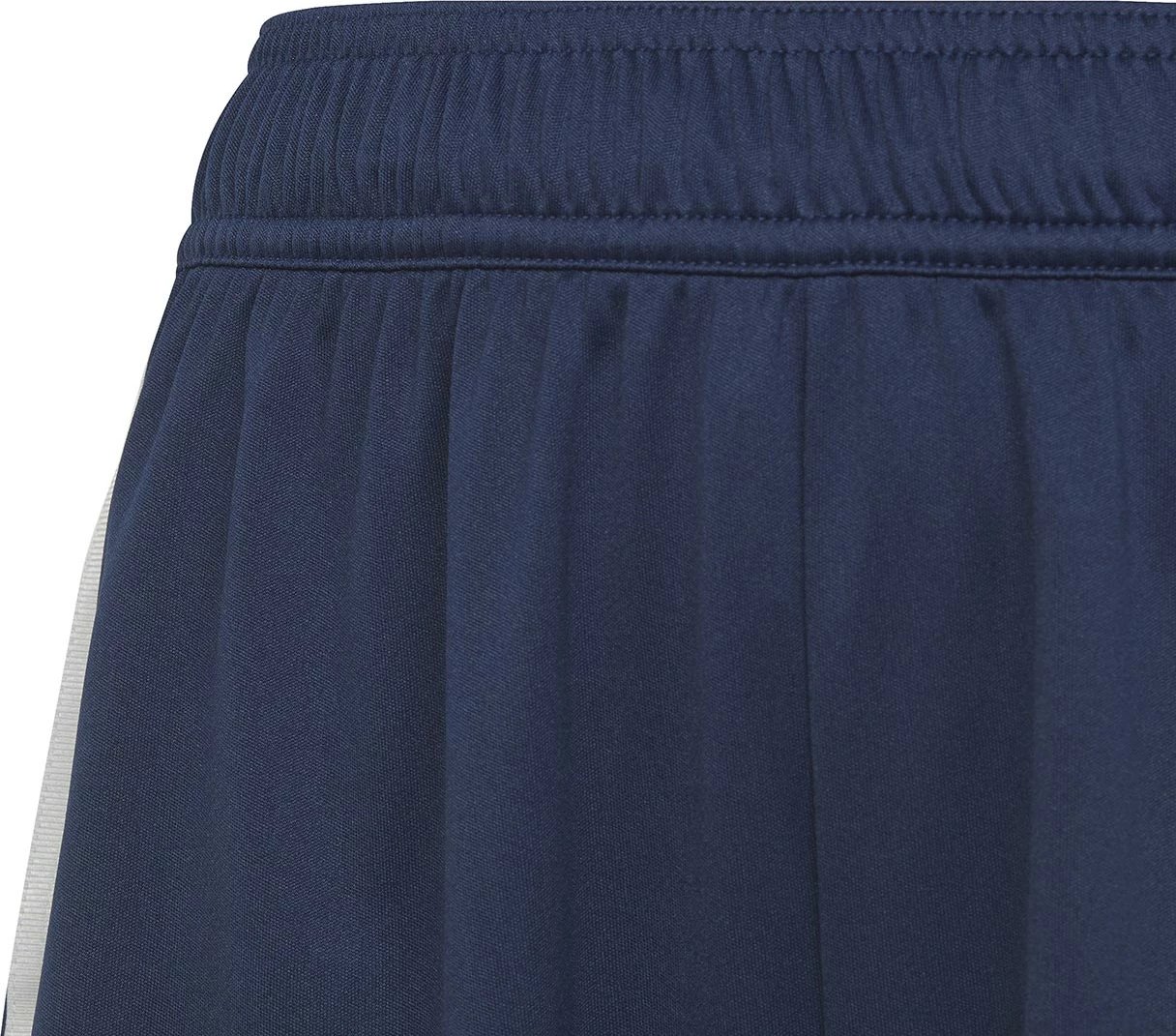 Shorce për fëmijë adidas, navy