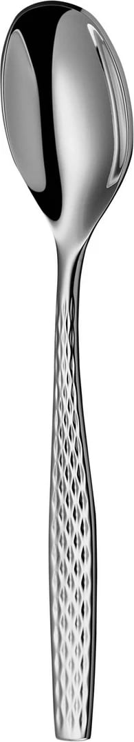 Set i lugëve dhe pirunëve WMF Sentic 30 copë, Inox