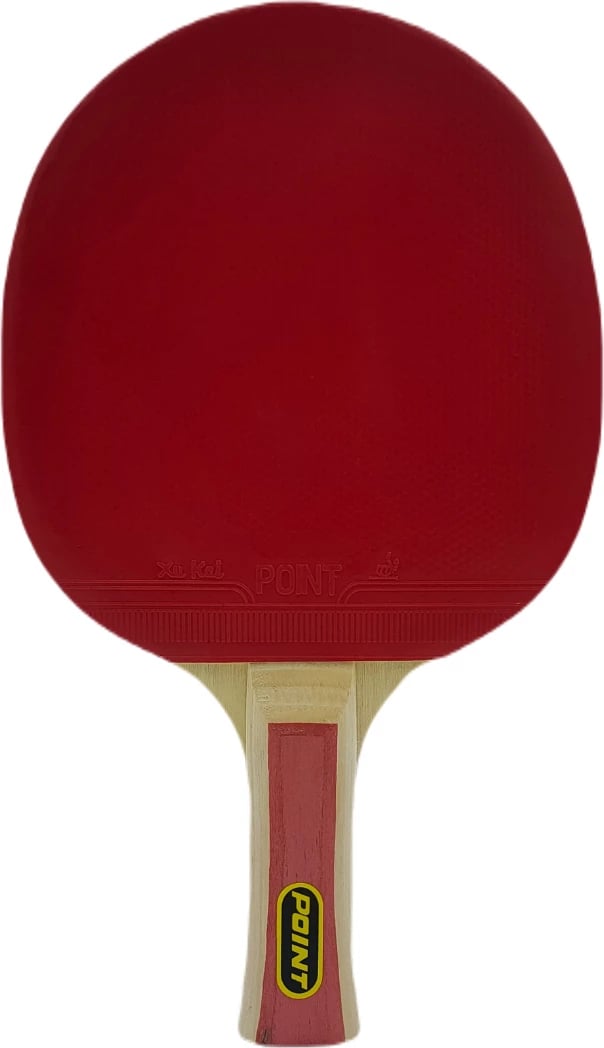 Reket ping pong Point, uniseks