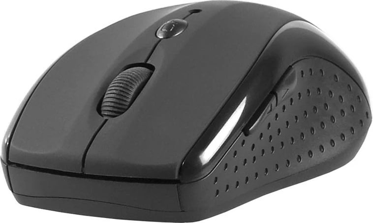 Maus Tracer Blaster II wireless, 6 butona, USB, i zi