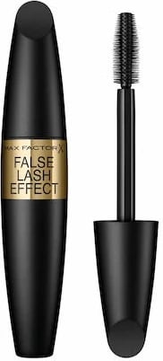 Maskarë për femra Max Factor False Lash Effect 02 e zezë-kafe 13.1ml