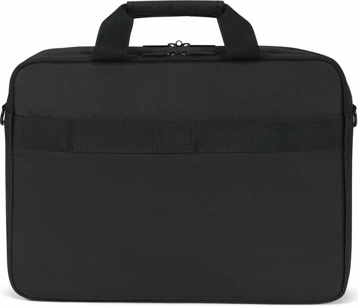 Mbështjellës laptopi DICOTA D32033-RPET, 14.1", Çantë dore, E zezë