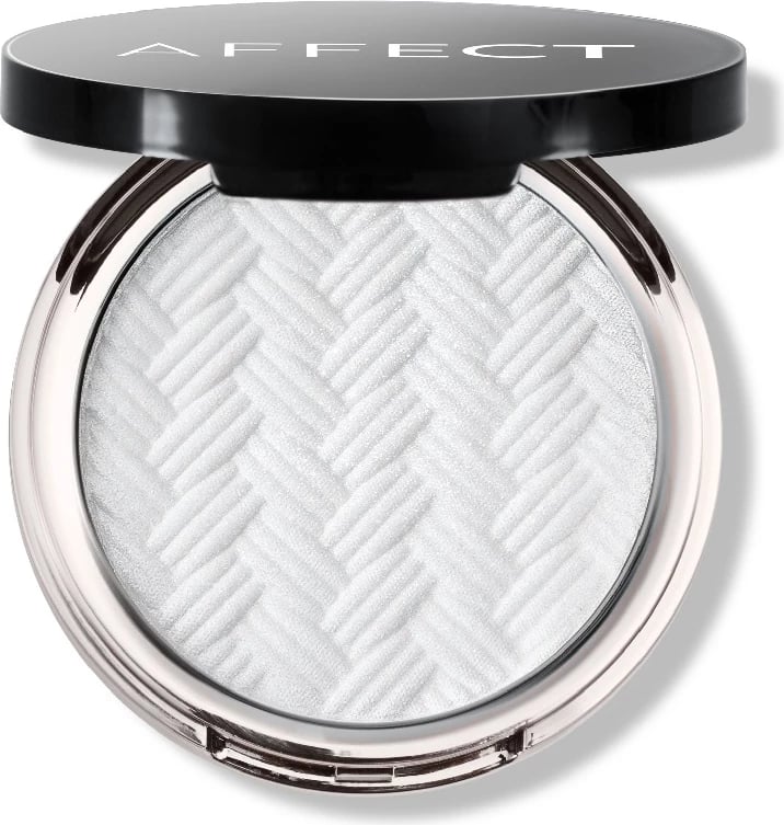 Highlighter për fytyrë Affect Shine On HS-0001 Diamond Water 8g