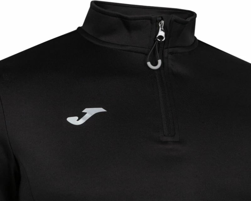 Duks për meshkuj Joma, i zi