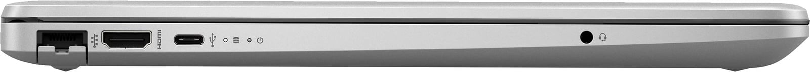 Laptopi HP 250 G9, Intel® Core™ i5, 16 GB RAM Memorje, 512 GB SSD, Argjendtë Asteroid