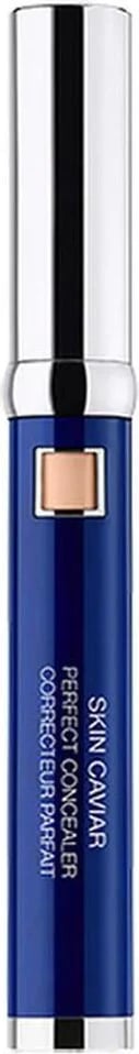 Korrektor La Prairie Skin Caviar Perfect Concealer 1