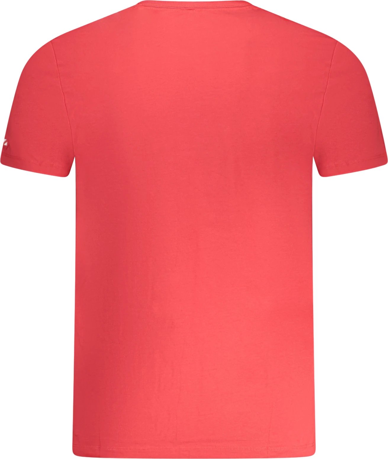 Maicë për meshkuj PEPE JEANS, e kuqe