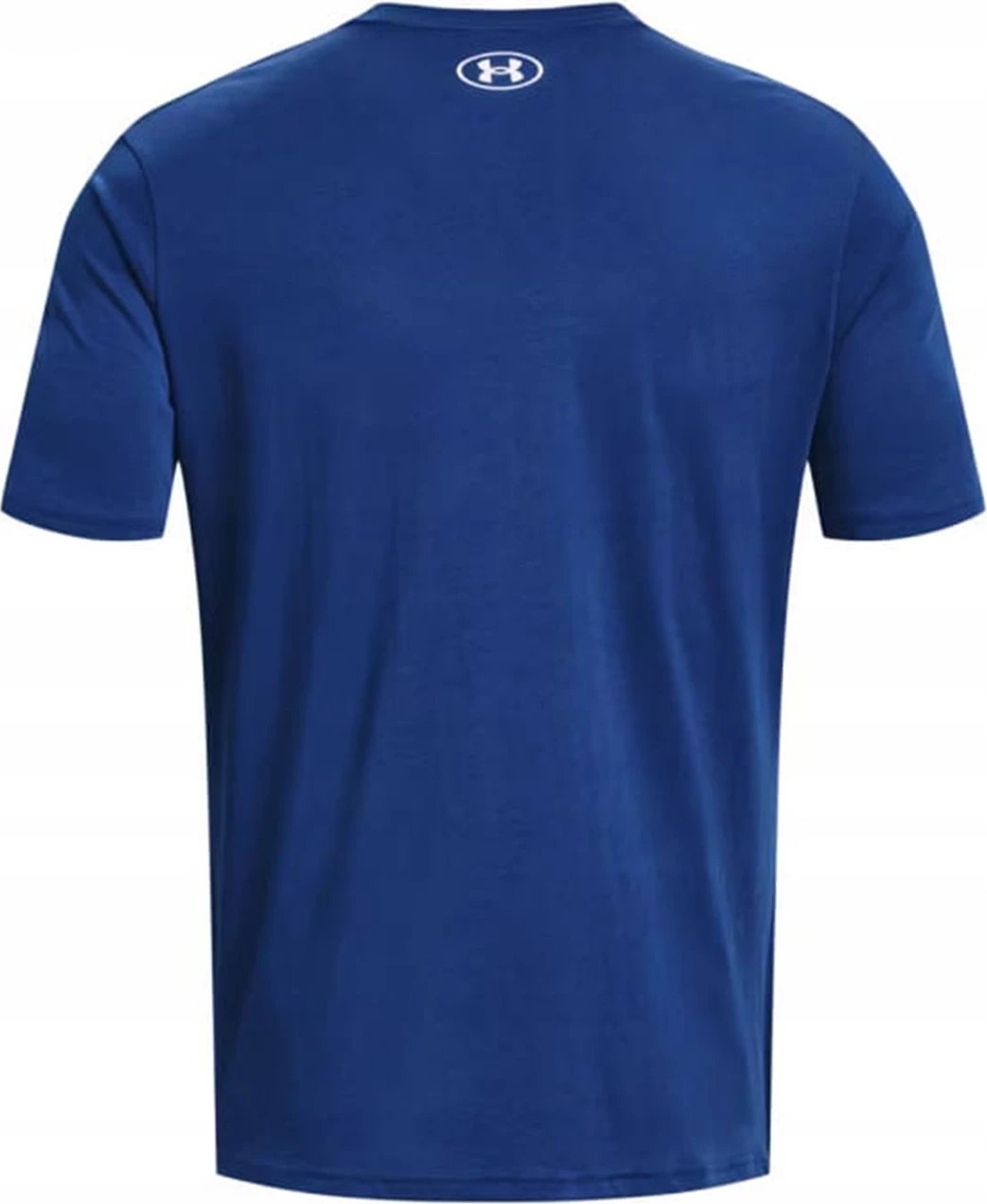 Maicë për meshkuj Under Armour, kaltër