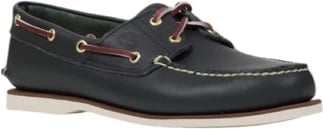 Çizme për meshkuj Timberland, blu