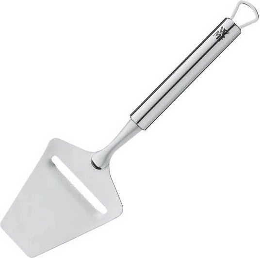 Hobel djathi WMF Profi Plus 24cm, çelik inoksi