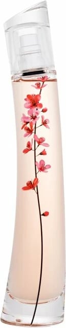 Eau de Parfum për femra KENZO Flower By Kenzo Ikebana, 75ml