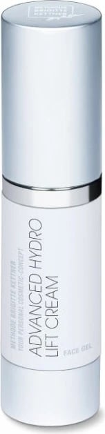 Aparat kundër rrudhave Beurer FC 90