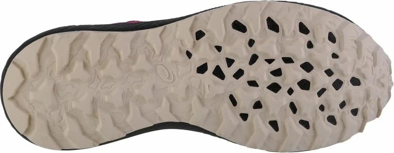 Atlete për femra Asics Gel-Sonoma 7 GTX, gri