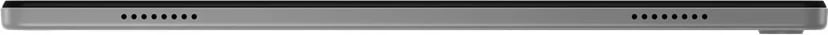 Tablet Lenovo Tab M10, 10.1", 4+64GB, 4G LTE, Qualcomm Snapdragon, hiri 