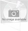 CD-R Maxell 624006, 700 MB, 80 min, 52x, 50 copë, Spindle