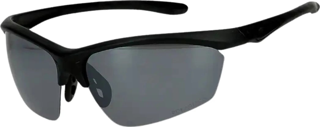 Syze dielli unisex 4F, të zeza