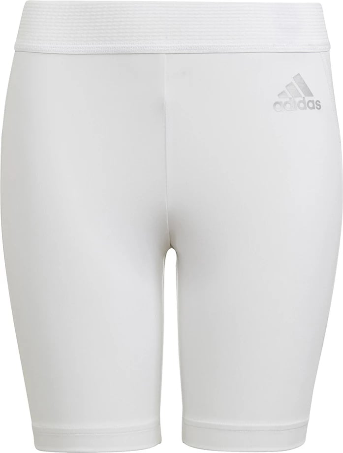 Hellonke për fëmijë adidas, të bardha