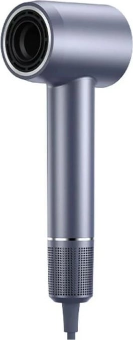 Tharëse flokësh Havit HD202-EU, Blu